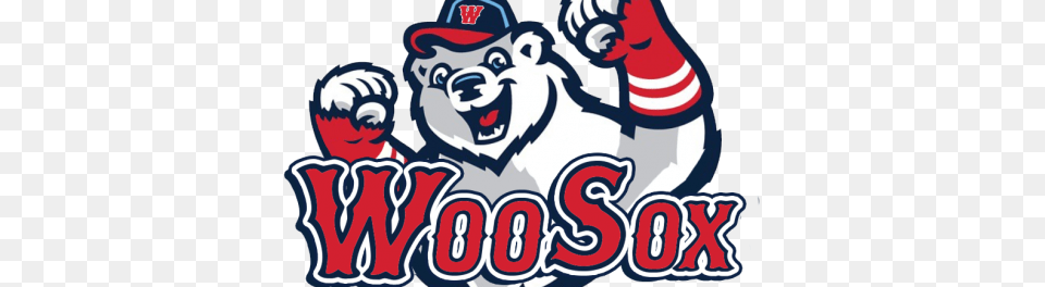Hunt Is Pawsox To Worcester Dependent On Wyman Gordon Cleanup, Baby, Person, Face, Head Png Image