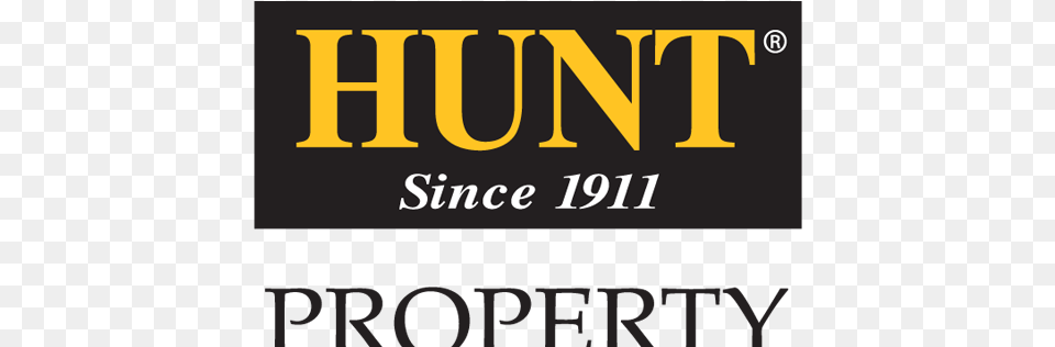 Hunt Real Estate Corporation Blog Hunt Real Estate, Book, Publication, Text, Scoreboard Free Png