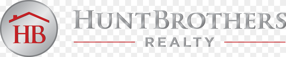 Huntbrothersrealty Com Honda, Logo, Text Png Image