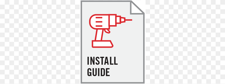 Huntco Download Install Guide Icon Icon, Device, Power Drill, Tool Png Image