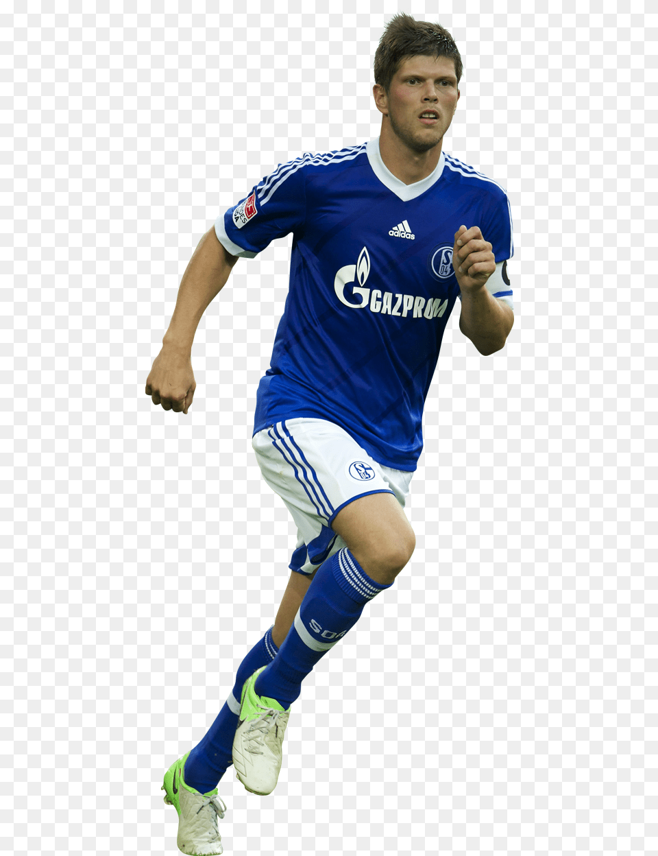 Huntelaar, Body Part, Shorts, Shirt, Person Png Image