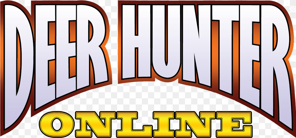 Hunter, Scoreboard, Logo, Publication, Blade Png