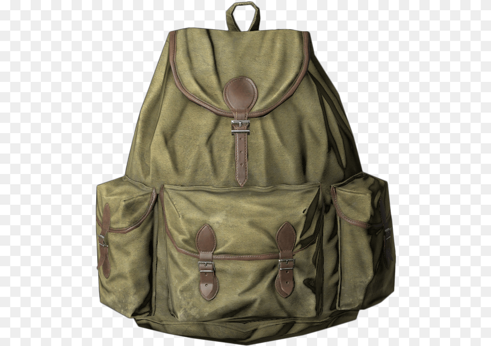 Hunter Backpack Backpack Dayz, Bag, Accessories, Handbag Png Image