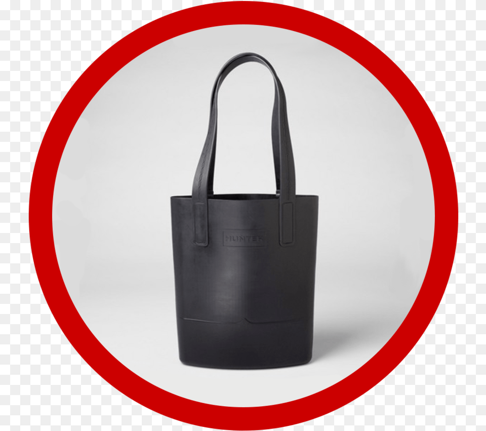 Hunter Bag Hunter Boot Ltd, Accessories, Handbag, Tote Bag Free Png