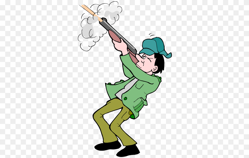 Hunter Clip Art, Cartoon, Person, Cleaning, Face Png