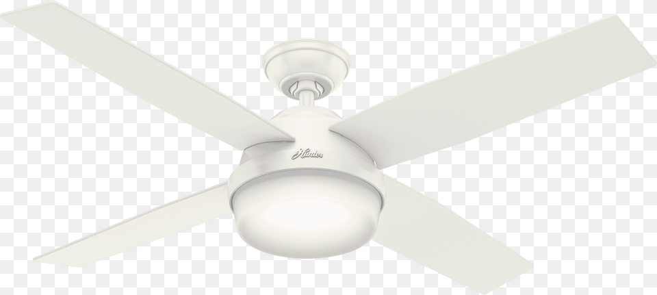 Hunter Dempsey, Appliance, Ceiling Fan, Device, Electrical Device Png Image