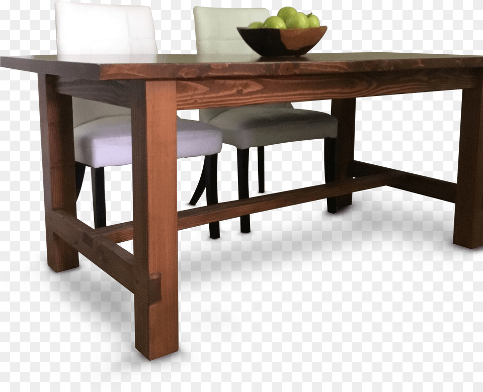 Hunter Dining Table Outdoor Table, Architecture, Room, Indoors, Furniture Png