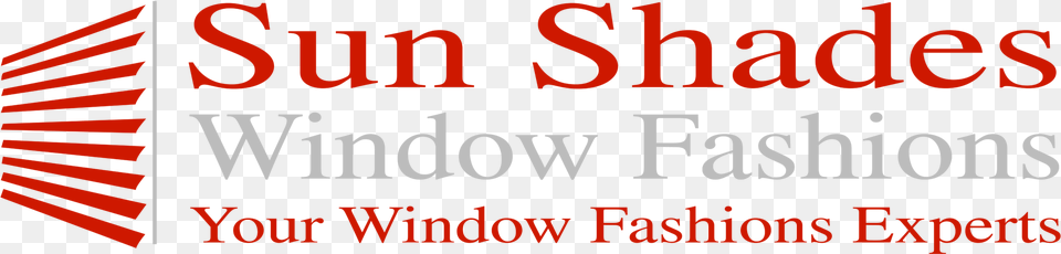 Hunter Douglas Logo Window Sunshine Logo, Text Png