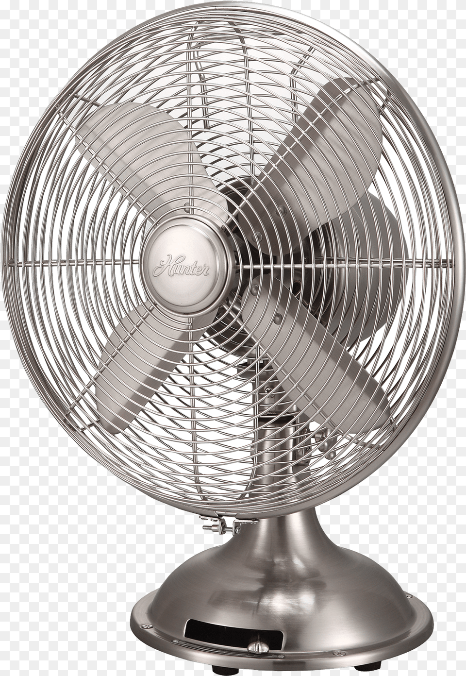 Hunter Fan Hd, Appliance, Device, Electrical Device, Electric Fan Png