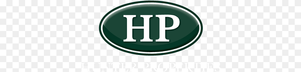 Hunter Properties Graphic Design, Logo, Disk Png