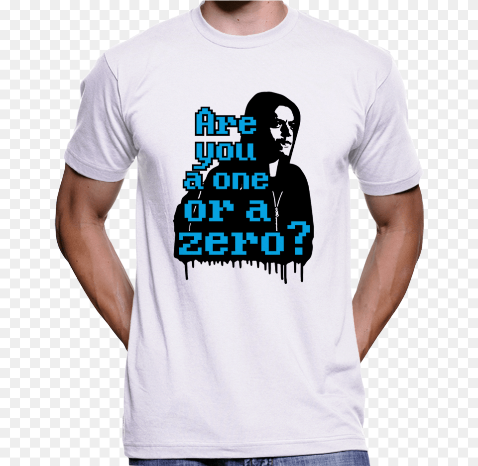 Hunter S Thompson T Shirt, Clothing, T-shirt, Adult, Male Free Transparent Png