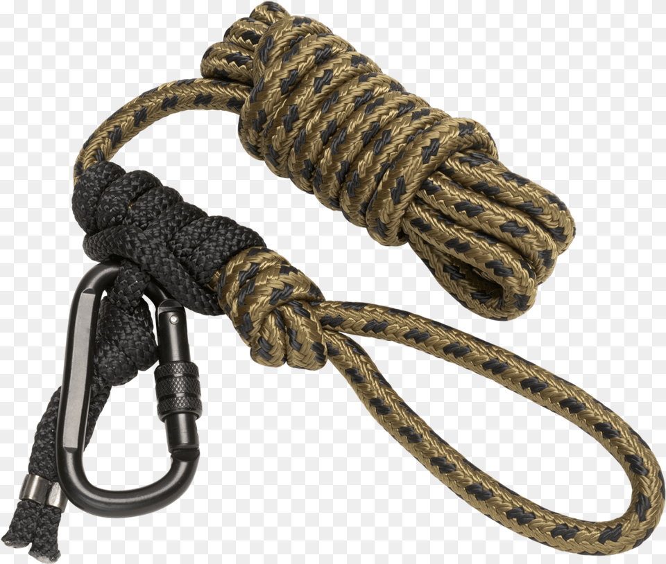 Hunter Safety System Lineman39s Rope, Animal, Reptile, Snake Free Transparent Png