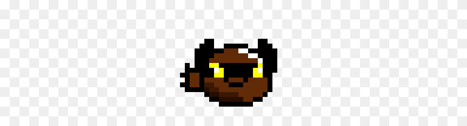 Hunter Slime From Slime Rancher Pixel Art Maker Free Png