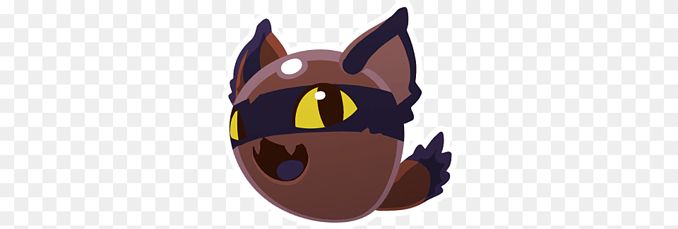 Hunter Slime Slime Rancher Hunter Slime, Clothing, Hardhat, Helmet, Plush Png Image