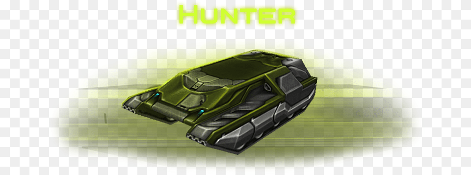 Hunter Tanki Online Wiki Model Car, Grass, Plant, Weapon, Armored Free Png