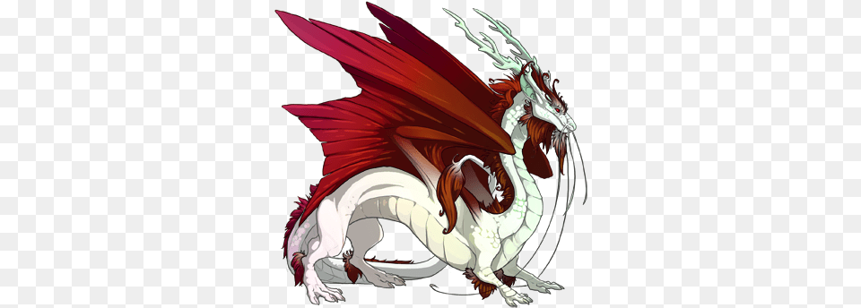 Hunter X Dragons Dragon Share Flight Rising Imperial Dragon Flight Rising, Animal, Fish, Sea Life, Shark Free Transparent Png