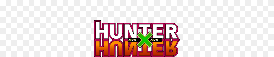 Hunter X Hunter, Dynamite, Weapon Png Image