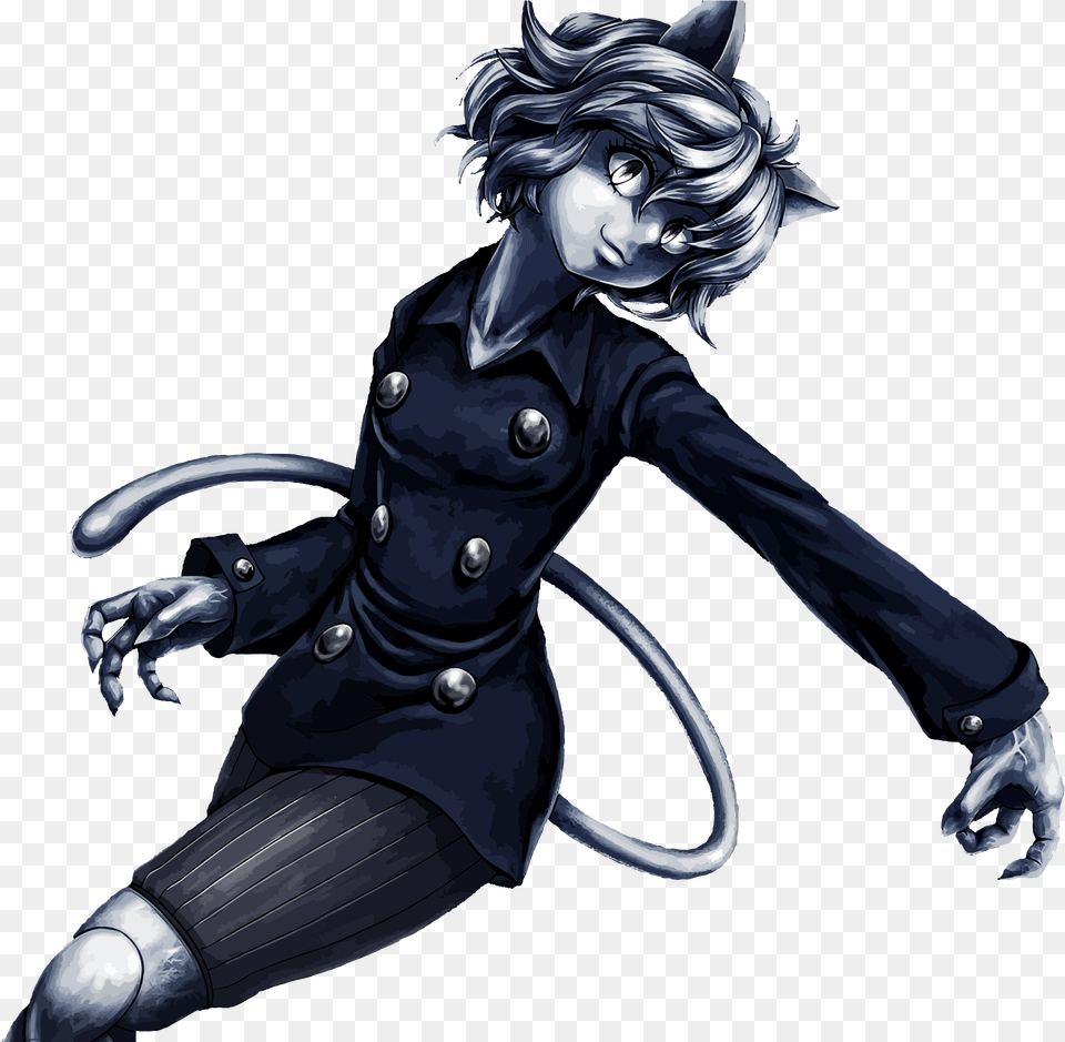 Hunter X Hunter Render Hunter X Hunter, Book, Comics, Publication, Adult Free Png Download