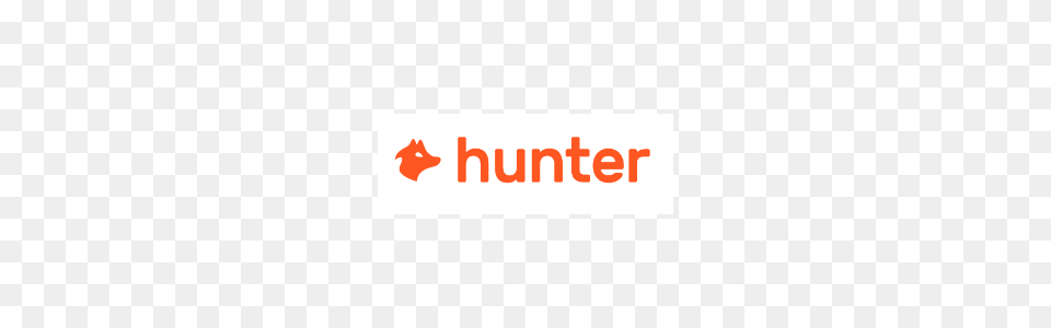 Hunterio Logo Png Image