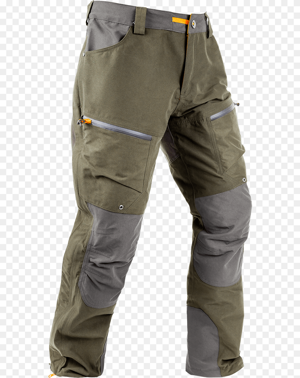 Hunters Element Odyssey Trouserstitle Hunters Element Hunting Pants, Clothing, Jeans, Coat Png Image