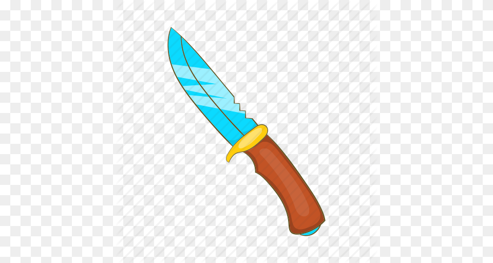 Hunting, Blade, Dagger, Knife, Weapon Png Image