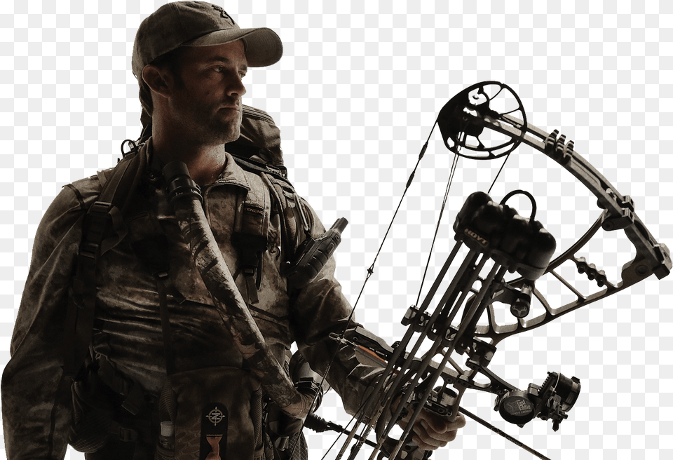 Hunting Arrow Pure Hunting Adventures On The Sportsman Field Archery, Clothing, Coat, Jacket, Adult Png Image