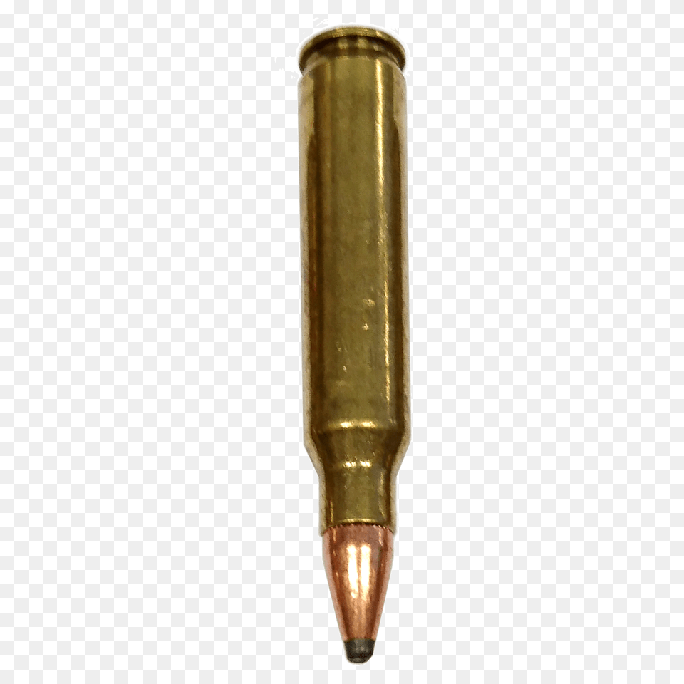 Hunting Fishing New Zealand Custom Ammo, Ammunition, Weapon, Bullet Png Image