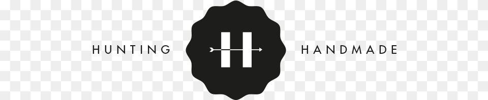 Hunting Handmade Cross, Weapon Png Image