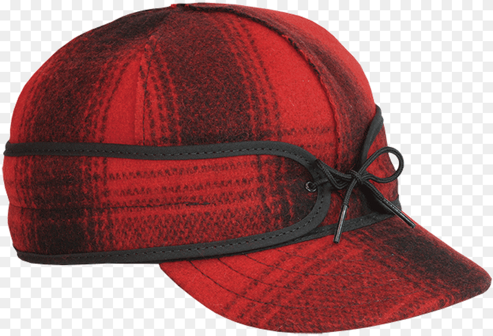 Hunting Hat, Baseball Cap, Cap, Clothing Free Png Download