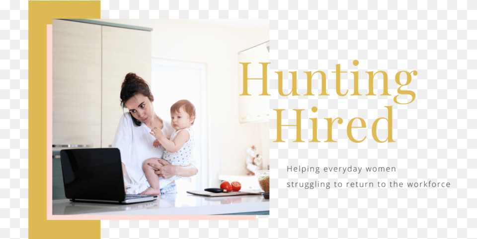 Hunting Hired Child, Laptop, Pc, Photography, Electronics Free Png