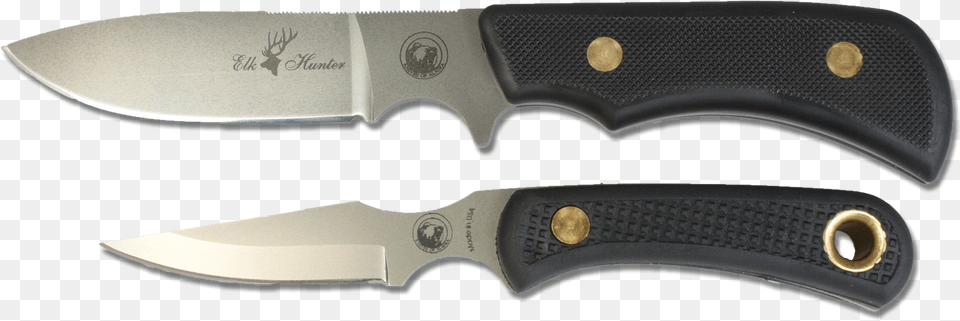 Hunting Knife, Blade, Dagger, Weapon, Cutlery Free Transparent Png