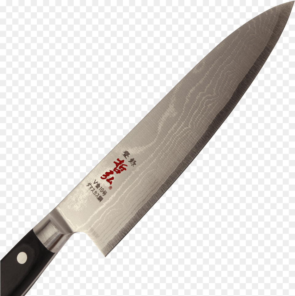Hunting Knife, Blade, Weapon, Dagger, Cutlery Free Png Download