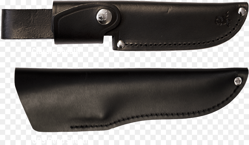 Hunting Knife, Accessories, Weapon, Strap, Blade Free Transparent Png