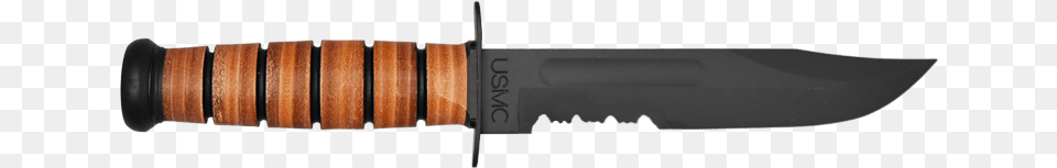 Hunting Knife, Blade, Dagger, Weapon Png