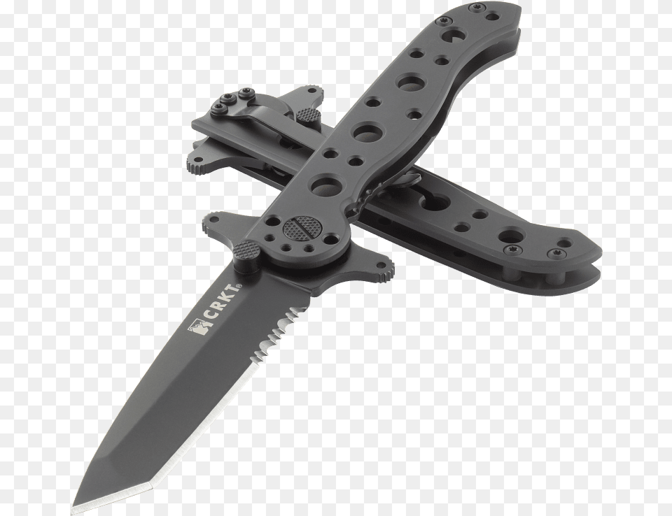 Hunting Knife, Blade, Dagger, Weapon Png Image