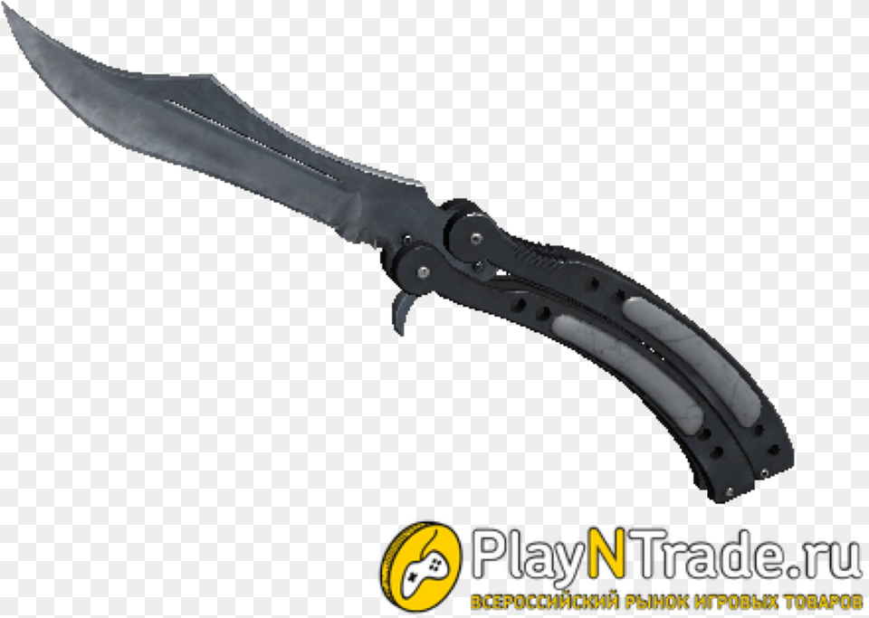 Hunting Knife, Blade, Dagger, Weapon Png