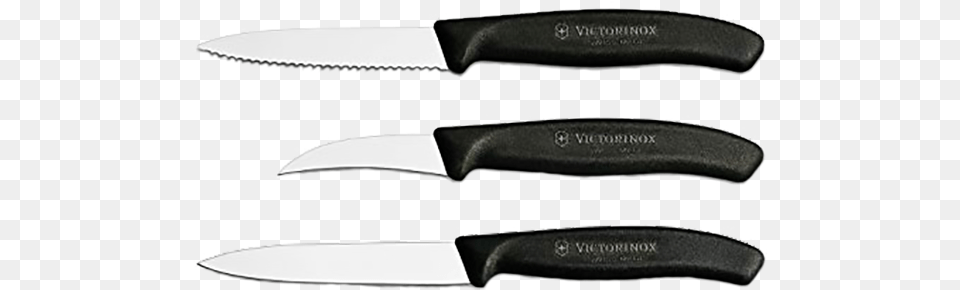 Hunting Knife, Cutlery, Blade, Weapon Free Transparent Png