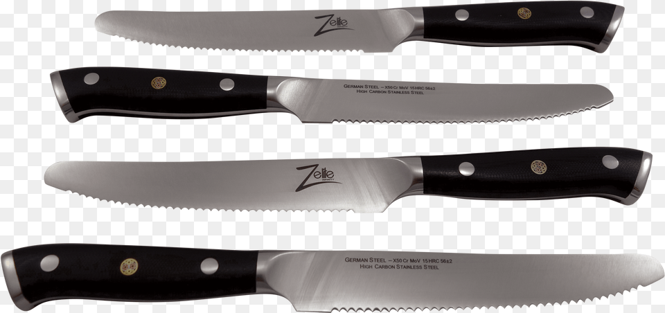 Hunting Knife, Cutlery, Blade, Weapon Png