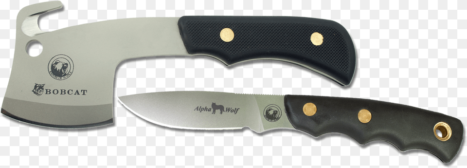 Hunting Knife, Blade, Weapon, Device, Axe Png