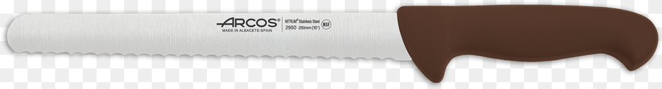 Hunting Knife, Blade, Weapon, Dagger Free Transparent Png