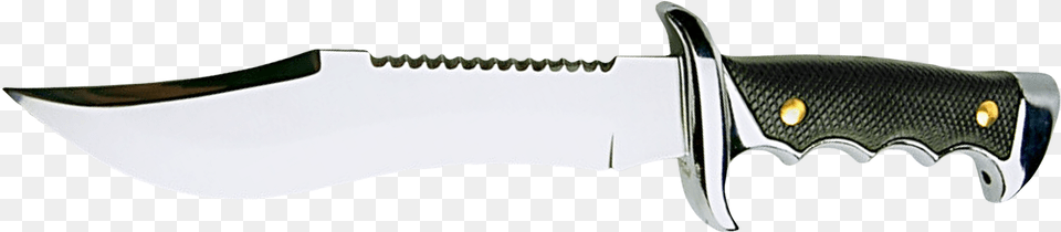 Hunting Knife, Blade, Dagger, Weapon Png