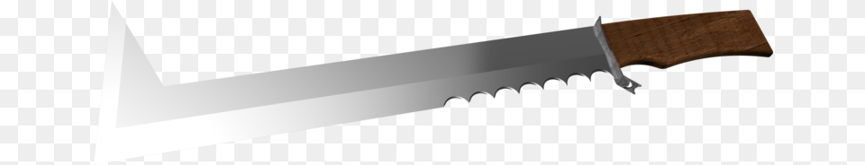 Hunting Knife, Sword, Weapon, Blade, Dagger Free Transparent Png