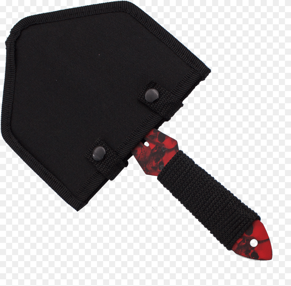 Hunting Knife, Accessories, Racket, Sword, Weapon Png Image
