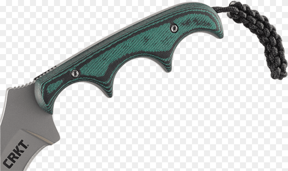 Hunting Knife, Blade, Dagger, Weapon, Gun Free Transparent Png