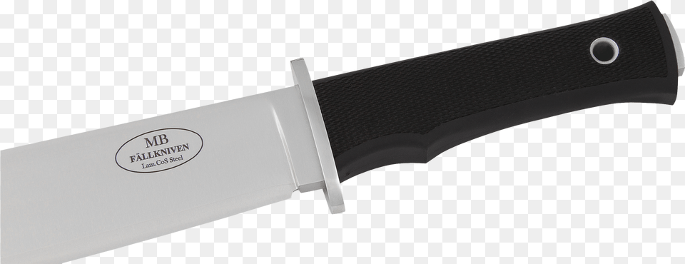 Hunting Knife, Blade, Dagger, Weapon Free Png