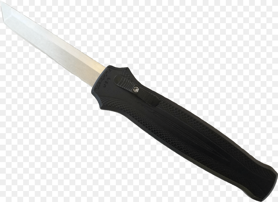 Hunting Knife, Blade, Dagger, Weapon Free Png