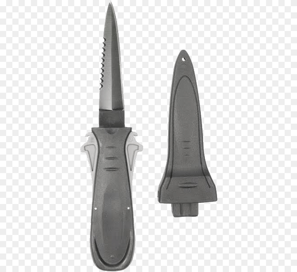 Hunting Knife, Blade, Dagger, Weapon, Mortar Shell Free Transparent Png