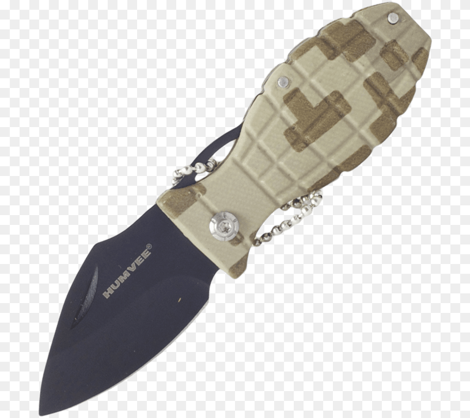 Hunting Knife, Blade, Dagger, Weapon Free Transparent Png