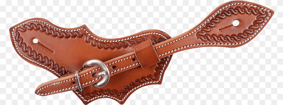 Hunting Knife, Accessories, Strap, Belt, Buckle Png