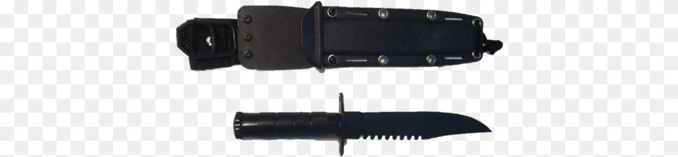 Hunting Knife, Blade, Dagger, Weapon Png